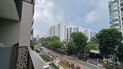 Sceneca Residence (D16), Apartment #621703311